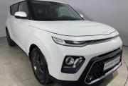 Kia Soul III Саранск  - изображение 49