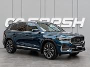 Geely Monjaro I Краснодар  - изображение 28