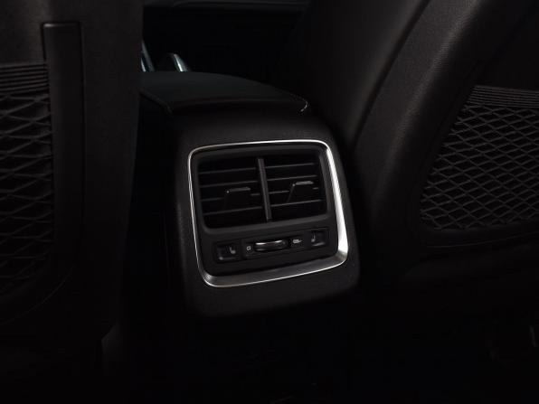 Geely Atlas Pro с пробегом 2023 года, цена 2 149 999 рублей, 48774 км, внедорожник, Автокод Объявления