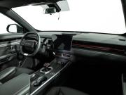 JETOUR DASHING I Санкт-Петербург  - изображение 30