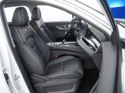 Chery Tiggo 7 Pro Max I Рестайлинг Москва  - изображение 29