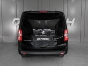 Peugeot Traveller I Ростов-на-Дону  - изображение 24