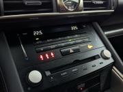 Lexus IS III Рестайлинг Москва  - изображение 45