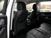 Mercedes-Benz GLE II (V167) Волгоград  - изображение 36