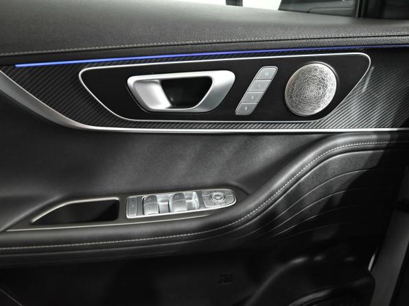 Chery Tiggo 7 Pro Max I Рестайлинг с пробегом 2024 года, цена 2 210 000 рублей, 29632 км, внедорожник, Автокод Объявления