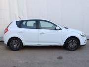 Kia Ceed I Рестайлинг Москва  - изображение 30