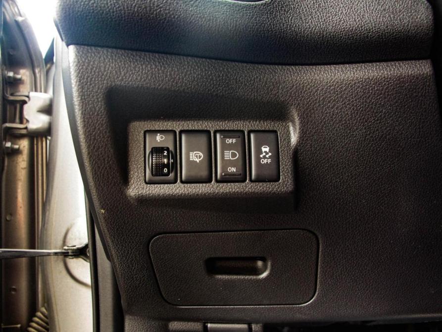 Nissan X-Trail II Рестайлинг Владимир  - изображение 18