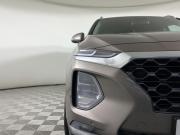 Hyundai Santa Fe IV Москва  - изображение 29