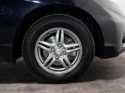 Honda Freed I Рестайлинг Чита  - изображение 44