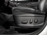 Hyundai Santa Fe IV Рестайлинг Санкт-Петербург  - изображение 34