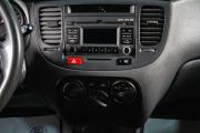 Kia Rio II Рестайлинг Сургут  - изображение 31