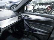 BMW 5 серии VII (G30/G31/G38) Санкт-Петербург  - изображение 54