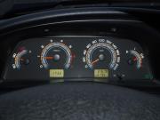 Lada (ВАЗ) Niva Travel I Тверь  - изображение 31
