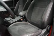 Ford Kuga II Рестайлинг Крым  - изображение 35