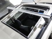 Nissan X-Trail II Рестайлинг Тюмень  - изображение 35