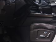 Mazda CX-9 II Рестайлинг Санкт-Петербург  - изображение 50