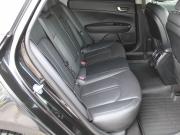 Kia Optima IV Рестайлинг Дзержинск  - изображение 56