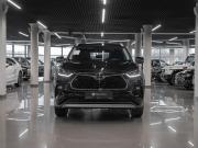Toyota Highlander IV (XU70) Москва  - изображение 35