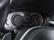BMW 5 серии VII (G30/G31/G38) Ростов-на-Дону  - изображение 45