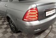 Lada (ВАЗ) Priora I Волгоград  - изображение 40