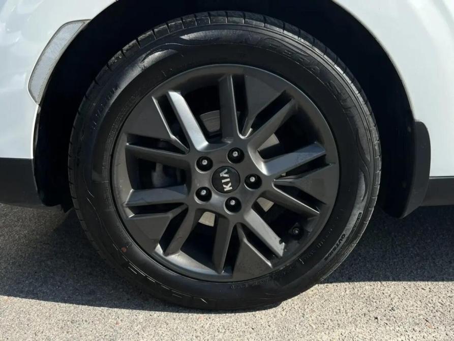 Kia Soul III Воронеж  - изображение 14