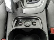 Ford Focus III Екатеринбург  - изображение 28