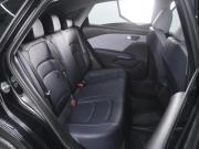 Chevrolet Monza II Рестайлинг Ростов-на-Дону  - изображение 27