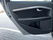 Volvo XC70 II Волгоград  - изображение 49