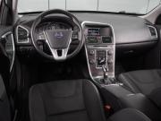Volvo XC60 I Рестайлинг Воронеж  - изображение 24