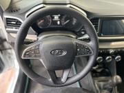 Lada (ВАЗ) Vesta I Рестайлинг (NG) Саратов  - изображение 43