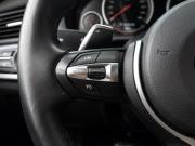 BMW X3 II (F25) Рестайлинг Краснодар  - изображение 41