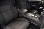 Haval H9 I Рестайлинг Москва  - изображение 74