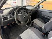Daewoo Nexia I Рестайлинг Таганрог  - изображение 35