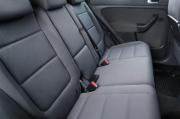 Volkswagen Golf Plus I Челябинск  - изображение 39