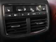 Mazda CX-9 II Екатеринбург  - изображение 55