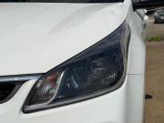 Kia Rio IV Набережные Челны  - изображение 26