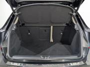 Mercedes-Benz GLA I (X156) Химки  - изображение 43