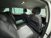 Volkswagen Tiguan II Стерлитамак  - изображение 74