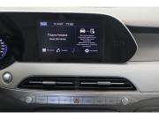 Hyundai Palisade I Коломна  - изображение 28