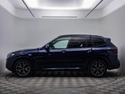BMW X3 III (G01) Рестайлинг Москва  - изображение 31