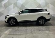 Kia Sportage V Оренбург  - изображение 37