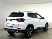 Chery Tiggo 4 Pro I Рестайлинг Ижевск  - изображение 27