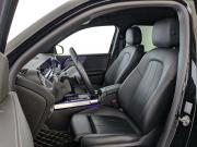 Mercedes-Benz GLB I (X247) Москва  - изображение 52