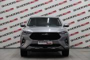 Haval F7x I Сургут  - изображение 37