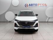 Changan CS55 Plus II Подольск  - изображение 28