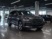 Genesis GV80 I Москва  - изображение 33