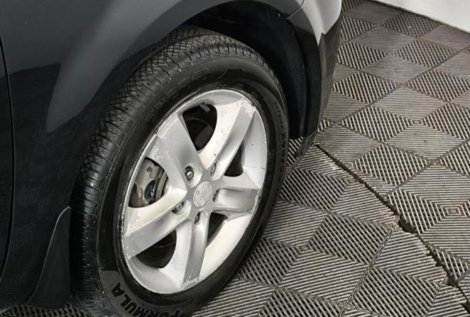 Kia Ceed I Рестайлинг с пробегом 2012 года, цена 655 000 рублей, 269555 км, хэтчбек, Автокод Объявления
