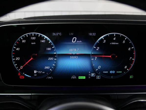 Mercedes-Benz GLS II (X167) с пробегом 2021 года, цена 8 800 000 рублей, 55091 км, внедорожник, Автокод Объявления