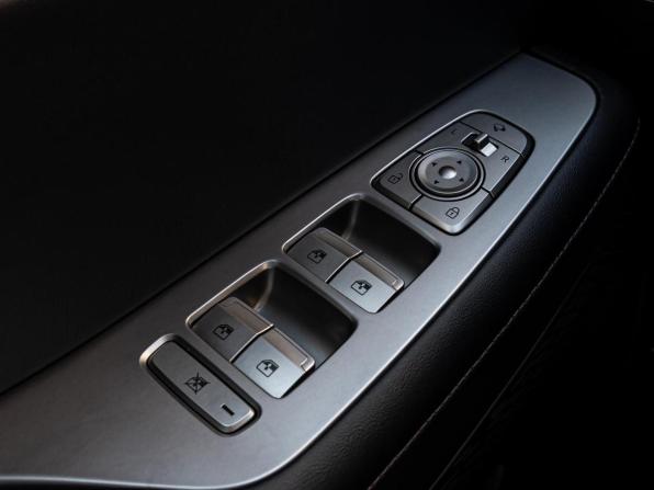 Hyundai Palisade I с пробегом 2019 года, цена 3 345 000 рублей, 149689 км, внедорожник, Автокод Объявления