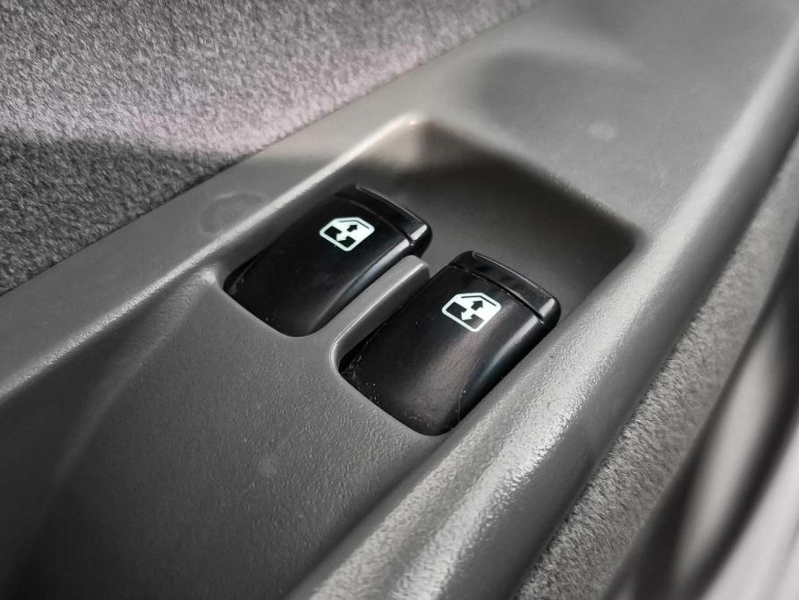 Chevrolet Lacetti I Нижний Новгород  - изображение 19